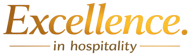 Excellence-in-Hospitality